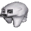 Meme