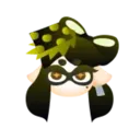 callie_icon