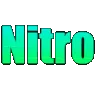 nitroflex