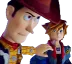 LETHIMCOOK LETHIMCOOK