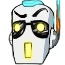 CNMNCool CNMNCool