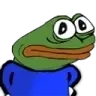 okayge okayge