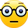 nerdass