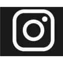 followonmyinstagramplz Discord Emoji