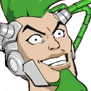Zanzo Zanzo