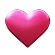 moonyfHeart moonyfHeart