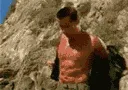 arnoldreadyup arnoldreadyup