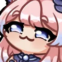 kokomieheh Discord Emoji