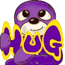 MrHuggy