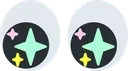 sparkleeyes