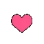 ET_Heart82