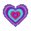 ET_Heart83 ET_Heart83