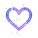 ET_Heart87 ET_Heart87