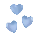 ET_Heart88