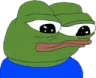 Apu