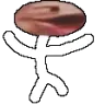 PagStick