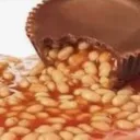ew