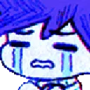 HERO_SHAKE_AND_CRY