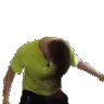 headBang