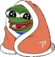 peepoBlanket