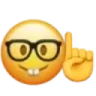 nerdtalking