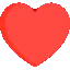 ET_Heart95