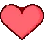 ET_Heart96