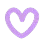 ET_HEART27