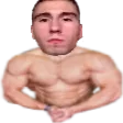 4WeirdBuff