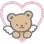 ET_HEART28