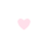 ET_HEART29