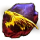 ElderDragon Discord emoji
