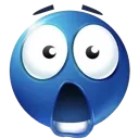 bbshocked
