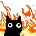 stu_bingus_chaos
