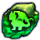 Moderator Discord emoji
