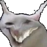 anemoji