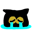 cri