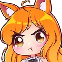GriffinYAngy