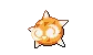 pixel_min_orange