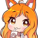 GriffinYSip