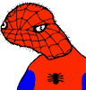 tama_SpooderMan