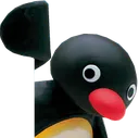 pingu_peek