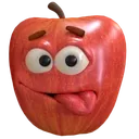 joeapple