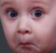 oops Discord emoji