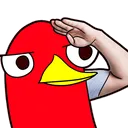 ren7