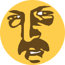 wtf Discord emoji