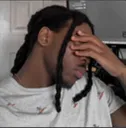 smhbruh