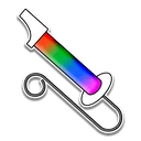 SlideWhistle