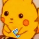 emoji_50