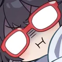 SAyanePout